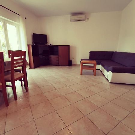 Ferienwohnung Haus Maro Supetarska Draga Zimmer foto