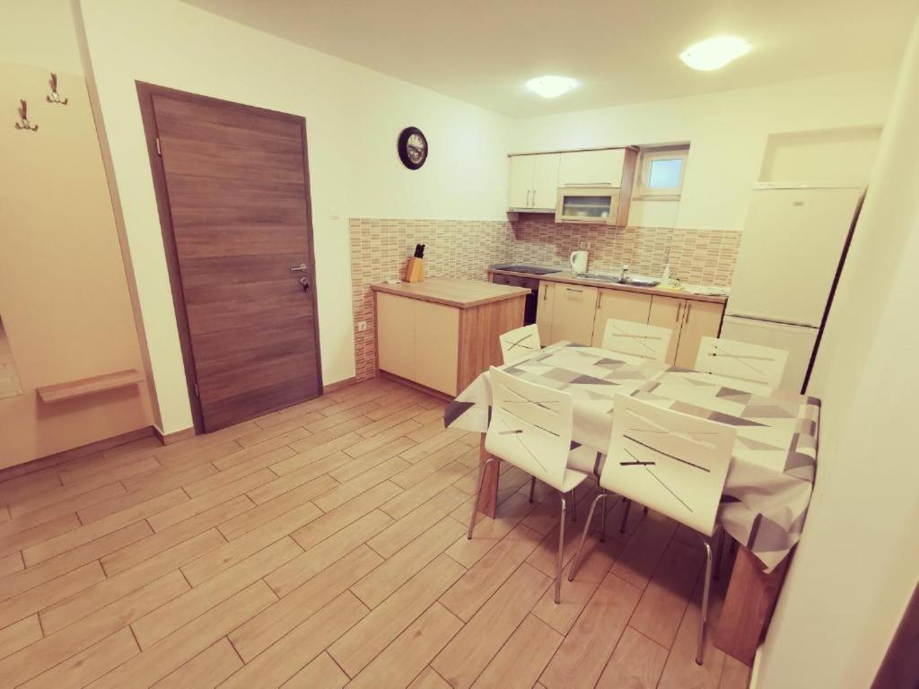 Ferienwohnung Haus Maro Supetarska Draga Exterior foto