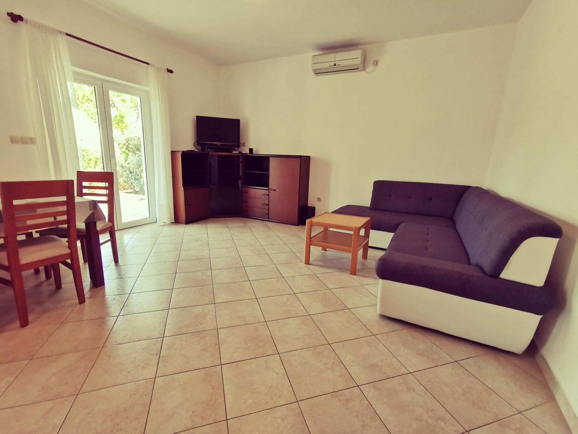 Ferienwohnung Haus Maro Supetarska Draga Zimmer foto